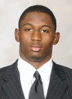 Kenny Tate